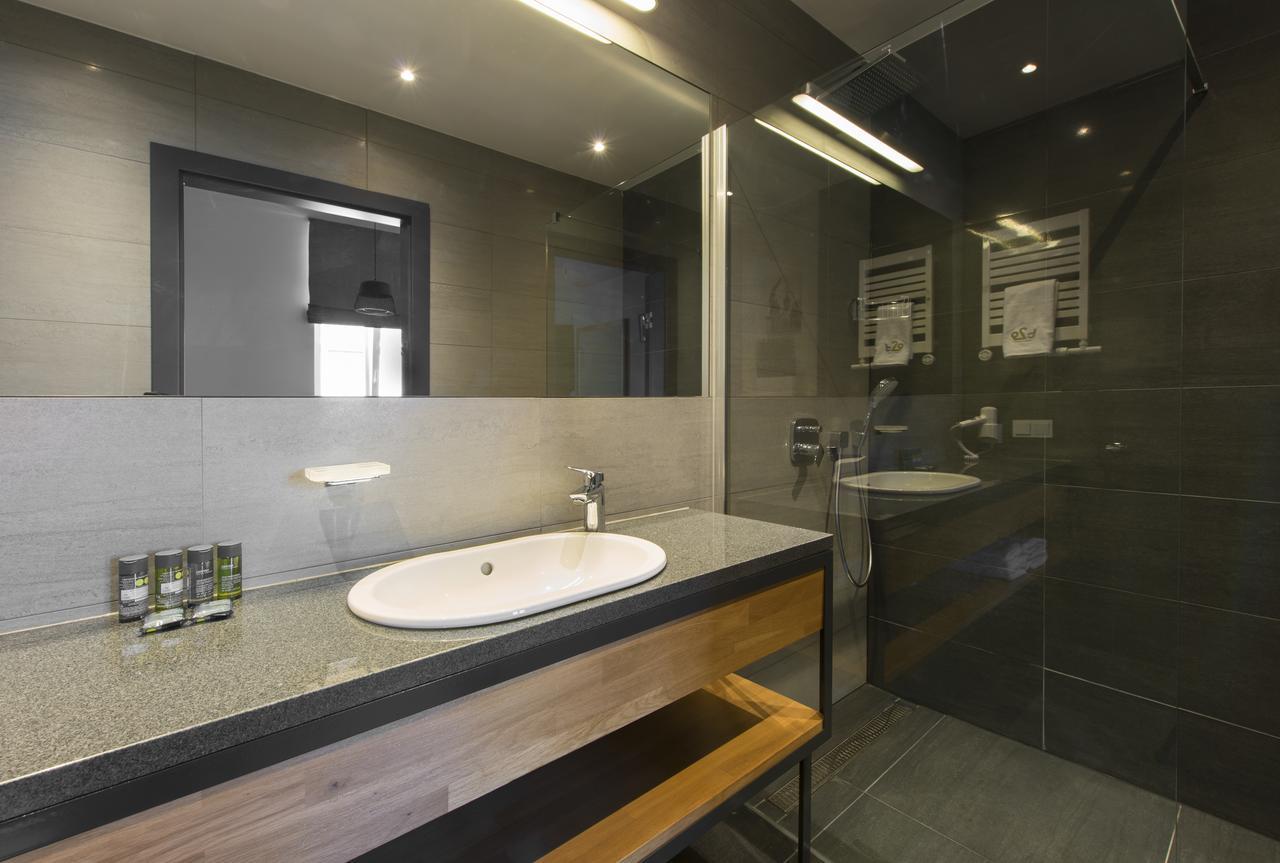 Aparthotel Bc 29 Residence 크라쿠프 외부 사진